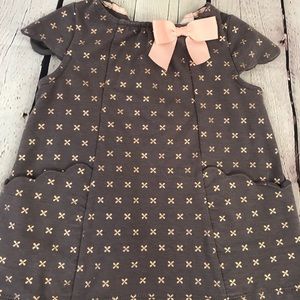 Catherine Malandrino Dress 18m